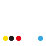 Branston Croquet Club